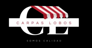 Carpas Lobos