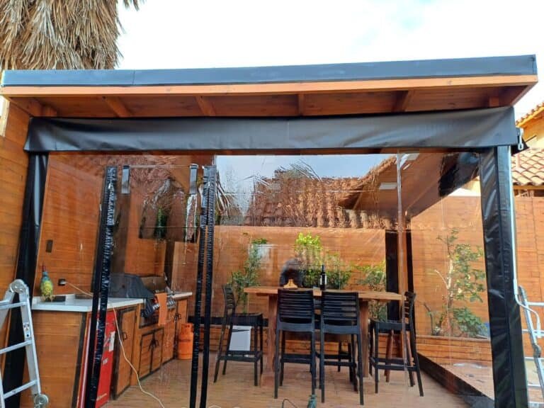 WhatsApp Image 2024-03-21 at 2.18.46 PM (1)