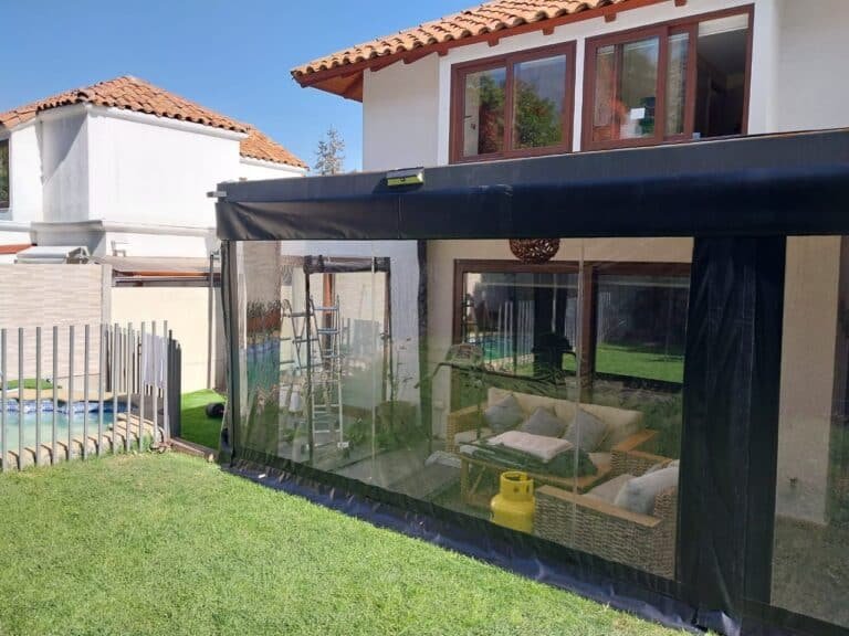 WhatsApp Image 2024-03-21 at 2.18.46 PM